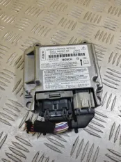 Блок AirBag Land Rover Freelander II (2006-2014) 2007 6H5214B321AE 3.2 I B6324S