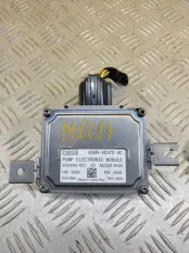 Блок управления топливным насосом Land Rover Freelander II (2006-2014) 2007 6G9N9D372AC 3.2 I B6324S