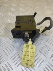 Блок управления бесключевым доступом Land Rover Freelander II (2006-2014) 2007 6G9N11572CE 3.2 I B6324S