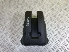 Кожух рулевой колонки Mitsubishi L200 (2006-2015) 2008 2.5 D 4D56