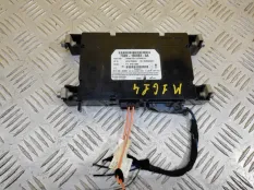 Блок управления телефоном Land Rover Freelander II (2006-2014) 2007 7G9N10G893AA 3.2 I B6324S