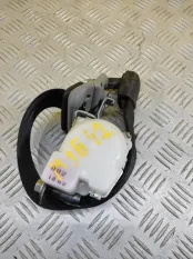 Ремень безопасности Land Rover Freelander II (2006-2014) 2007 3.2 I B6324S