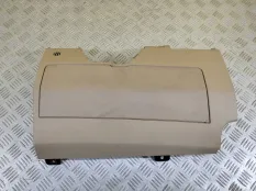 Подушка безопасности коленная Land Rover Freelander II (2006-2014) 2007 6H52045K6 3.2 I B6324S