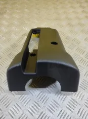 Кожух рулевой колонки Land Rover Freelander II (2006-2014) 2007 3.2 I B6324S