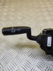 Переключатель поворотов Land Rover Freelander II (2006-2014) 2007 6G9N3F972FA 3.2 I B6324S