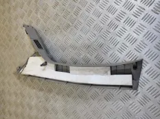 Обшивка стойки передней правой Nissan Navara (D40) 2004-2015 2013 769114X00A ПИКАП 2.5 D YD25DDTI