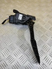 Педаль газа Land Rover Freelander II (2006-2014) 2007 6G929F836HF 3.2 I B6324S