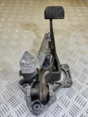 Педаль тормоза Land Rover Freelander II (2006-2014) 2007 3.2 I B6324S
