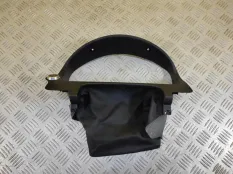 Кожух панели приборов Land Rover Freelander II (2006-2014) 2007 6H52F044D70 3.2 I B6324S