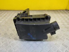 Корпус воздушного фильтра Land Rover Freelander II (2006-2014) 2007 3.2 I B6324S