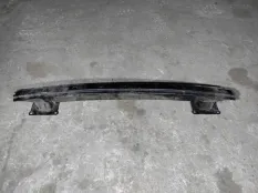 Усилитель бампера Land Rover Freelander II (2006-2014) 2007 3.2 I B6324S