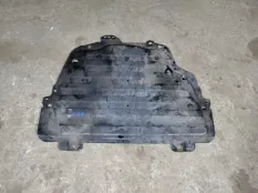 Защита двигателя Land Rover Freelander II (2006-2014) 2007 3.2 I B6324S