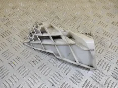 Крепление бампера Infiniti FX 30D (2010-2013) 2011 3.0 D V9X