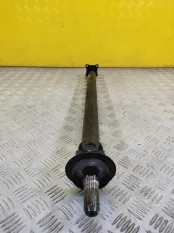 Карданный вал передний Infiniti FX 30D (2010-2013) 2011 3.0 D V9X