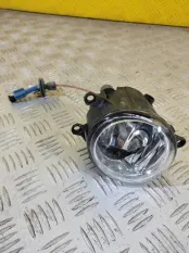 Фара противотуманная левая Toyota Land Cruiser Prado 150 (2009-2023) 2010 8122048051 4.0 I 1GRFE