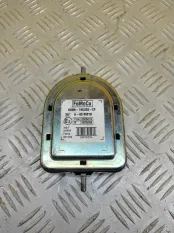 Сирена Land Rover Freelander II (2006-2014) 2007 6G9N19G229CF 3.2 I B6324S