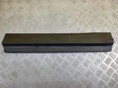Накладка на порог Mitsubishi L200 (2015-2022) 2019 7656A249ZZ ПИКАП 2.4 D 4N15