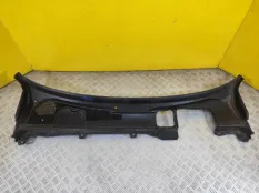 Планка под капот Land Rover Freelander II (2006-2014) 2007 3.2 I B6324S