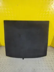 Полка багажника Land Rover Freelander II (2006-2014) 2007 3.2 I B6324S
