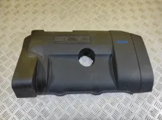 Декоративная крышка двигателя Land Rover Freelander II (2006-2014) 2007 3.2 I B6324S