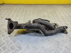 Коллектор выпускной Toyota Tundra II (2006-2022) 2007 ПИКАП 5.7 I 3URFE