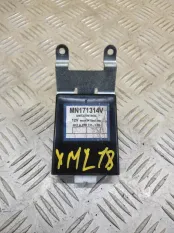 Блок электронный Mitsubishi L200 (2006-2015) 2007 MN171314V ПИКАП 2.5 D 4D56