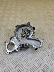 Насос водяной (помпа) Toyota Tundra II (2006-2022) 2007 ПИКАП 5.7 I 3URFE
