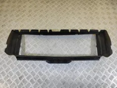 Рамка радиатора Land Rover Freelander II (2006-2014) 2007 3.2 I B6324S