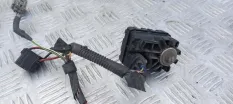 Корректор фар Toyota Hilux (2005-2015) 2009 2.5 D 2KDFTV
