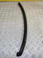 Молдинг крыла Mitsubishi L200 (2006-2015) 2007 6722A035ZZ ПИКАП 2.5 D 4D56