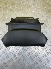 Пластик подрулевой Nissan Navara (D40) 2004-2015 2008 2.5 D YD25DDTI