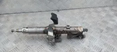 Замок зажигания Toyota Hilux (2005-2015) 2009 2.5 D 2KDFTV