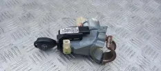 Замок зажигания Toyota Hilux (2005-2015) 2009 2.5 D 2KDFTV