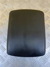 Подлокотник Nissan Navara (D40) 2004-2015 2008 2.5 D YD25DDTI