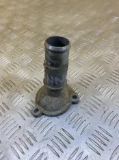 Корпус термостата Nissan Navara (D40) 2004-2015 2008 2.5 D YD25DDTI