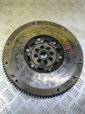 Маховик Nissan Navara (D40) 2004-2015 2008 2.5 D YD25DDTI