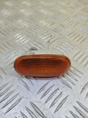 Повторитель передний левый Mitsubishi L200 (2006-2015) 2007 ПИКАП 2.5 D 4D56