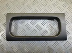 Пластик салона Nissan Pathfinder (R51M) 2004-2013 2007 96931EB410 ВНЕДОРОЖНИК 2.5 D YD25DDTI