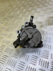 Насос водяной (помпа) Nissan Navara (D40) 2004-2015 2008 2.5 D YD25DDTI