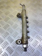 Топливная рампа Nissan Navara (D40) 2004-2015 2008 2.5 D YD25DDTI