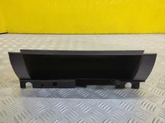 Бардачок Nissan Pathfinder (R51M) 2004-2013 2007 ВНЕДОРОЖНИК 2.5 D YD25DDTI