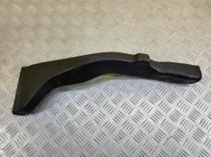 Воздуховод Nissan Pathfinder (R51M) 2004-2013 2007 27830EB300 ВНЕДОРОЖНИК 2.5 D YD25DDTI