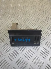 Ручка открывания багажника Nissan Pathfinder (R51M) 2004-2013 2007 ВНЕДОРОЖНИК 2.5 D YD25DDTI