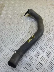 Патрубок радиатора Toyota 4Runner IV (2002-2009) 2009 ВНЕДОРОЖНИК 4.0 I 1GRFE