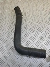 Патрубок радиатора Toyota 4Runner IV (2002-2009) 2009 ВНЕДОРОЖНИК 4.0 I 1GRFE