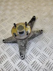 Кронштейн вискомуфты Toyota Tundra II (2006-2022) 2007 ПИКАП 5.7 I 3URFE