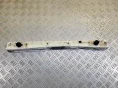 Планка под капот Mitsubishi L200 (2015-2022) 2019 ПИКАП 2.4 D 4N15