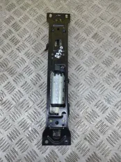 Моторчик регулировки сиденья Land Rover Range Rover Sport I 2005-2013 2008 3.6 D V8 32V DOHC EF V8