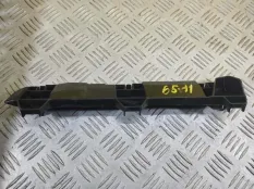 Крепление бампера Toyota 4Runner IV (2002-2009) 2009 ВНЕДОРОЖНИК 4.0 I 1GRFE