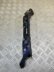 Планка под капот Toyota Tundra II (2006-2022) 2007 ПИКАП 5.7 I 3URFE